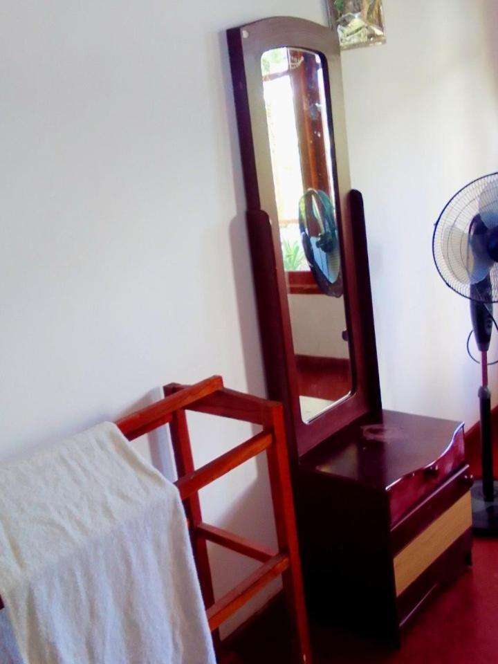 エッラElegant Hillアパートメント 部屋 写真